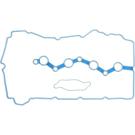 Reinz Engine Valve Cover Gasket, 15-10772-01 15-10772-01